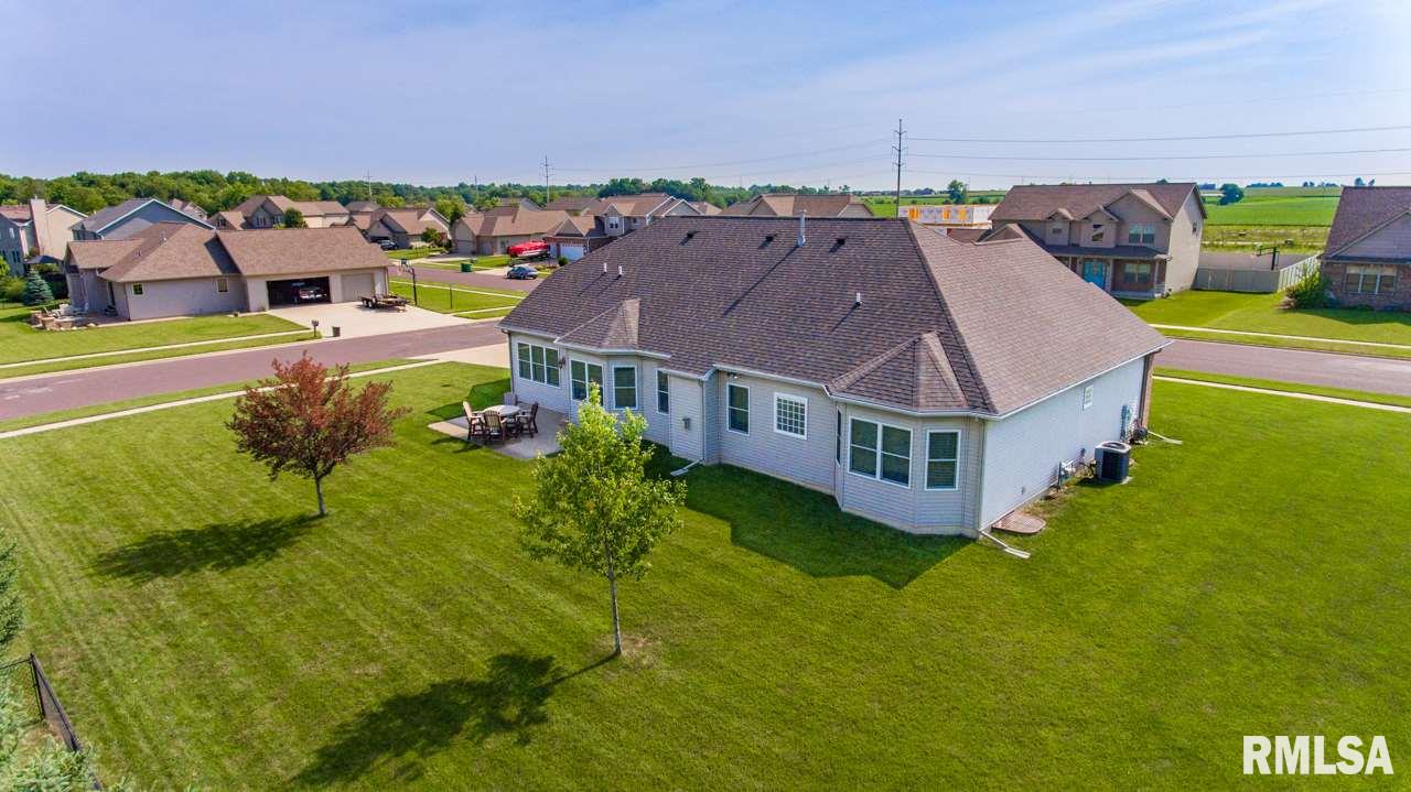 1620 Autumn Ridge Washington, IL 61571 - Photo 34 of 36 Gallery Image 34