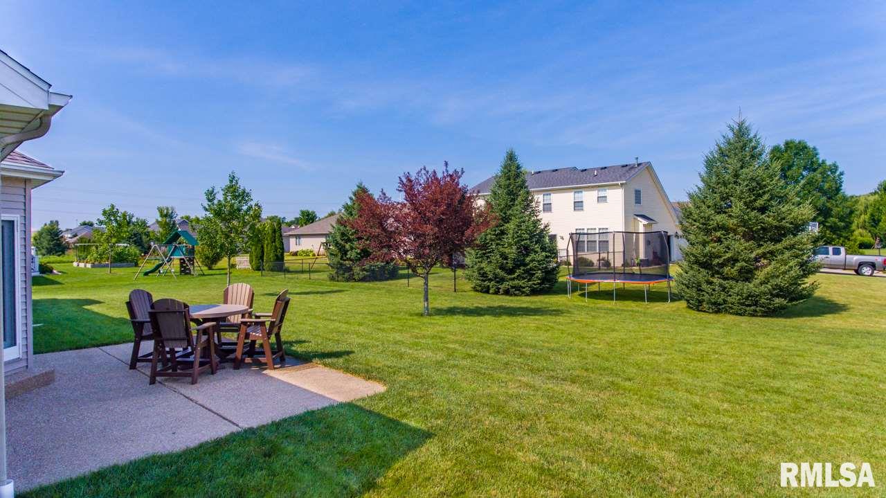1620 Autumn Ridge Washington, IL 61571 - Photo 35 of 36 Gallery Image 35