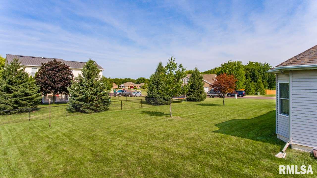 1620 Autumn Ridge Washington, IL 61571 - Photo 36 of 36 Gallery Image 36