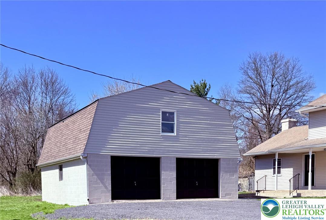 720 Union Road Quakertown, PA 18951 - Photo 5 of 43 Gallery Image 5