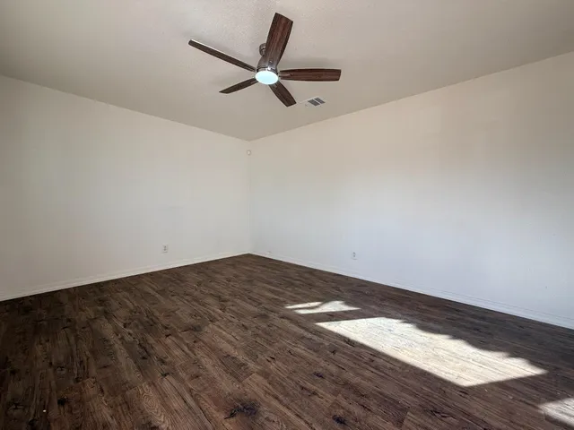 $124,000 | 2012 42nd Street, Lubbock, TX 79412