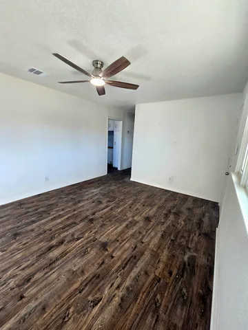 $127,000 | 2012 42nd Street, Lubbock, TX 79412