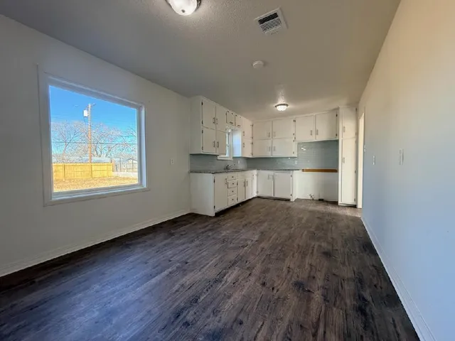 $124,000 | 2012 42nd Street, Lubbock, TX 79412