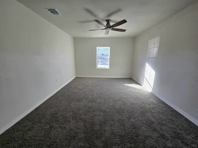 $127,000 | 2012 42nd Street, Lubbock, TX 79412