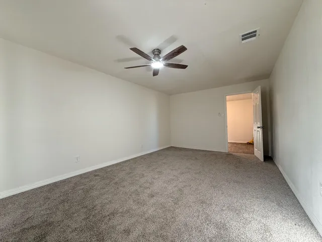 $124,000 | 2012 42nd Street, Lubbock, TX 79412