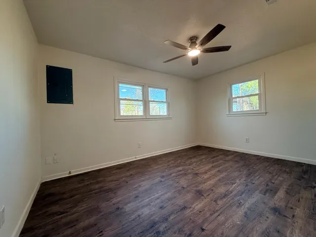 $124,000 | 2012 42nd Street, Lubbock, TX 79412