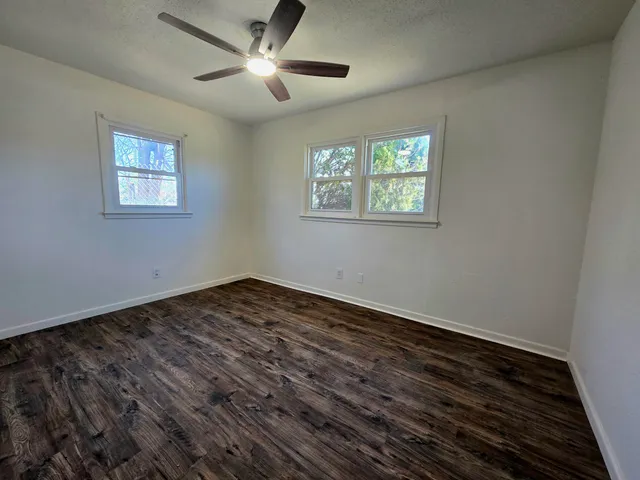 $127,000 | 2012 42nd Street, Lubbock, TX 79412