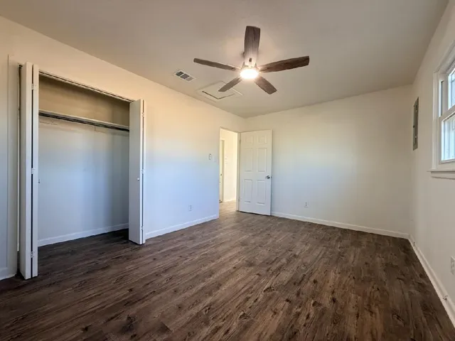 $124,000 | 2012 42nd Street, Lubbock, TX 79412