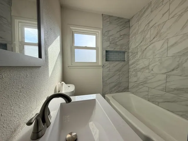 $124,000 | 2012 42nd Street, Lubbock, TX 79412