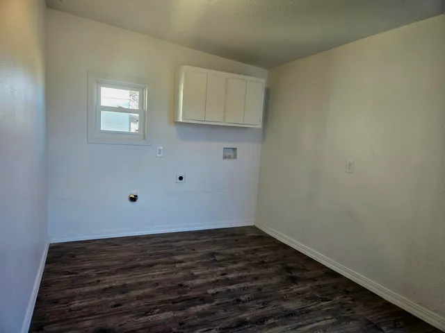 $127,000 | 2012 42nd Street, Lubbock, TX 79412