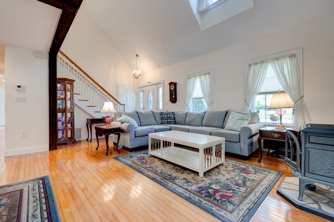 11 Richard Road Rye, NH 03870 - Photo 11 of 37