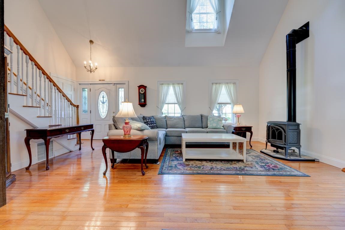 11 Richard Road Rye, NH 03870 - Photo 12 of 37