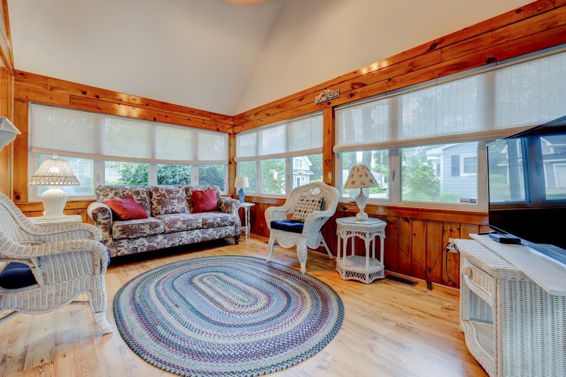 11 Richard Road Rye, NH 03870 - Photo 14 of 37