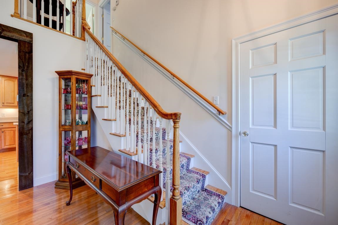 11 Richard Road Rye, NH 03870 - Photo 15 of 37