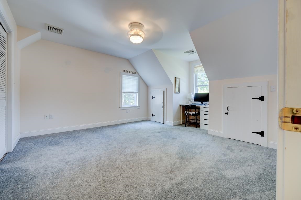 11 Richard Road Rye, NH 03870 - Photo 16 of 37