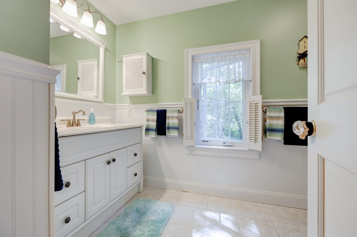 11 Richard Road Rye, NH 03870 - Photo 17 of 37