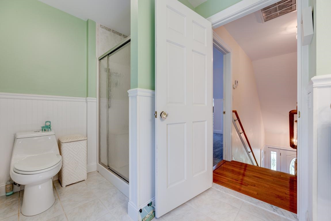 11 Richard Road Rye, NH 03870 - Photo 18 of 37