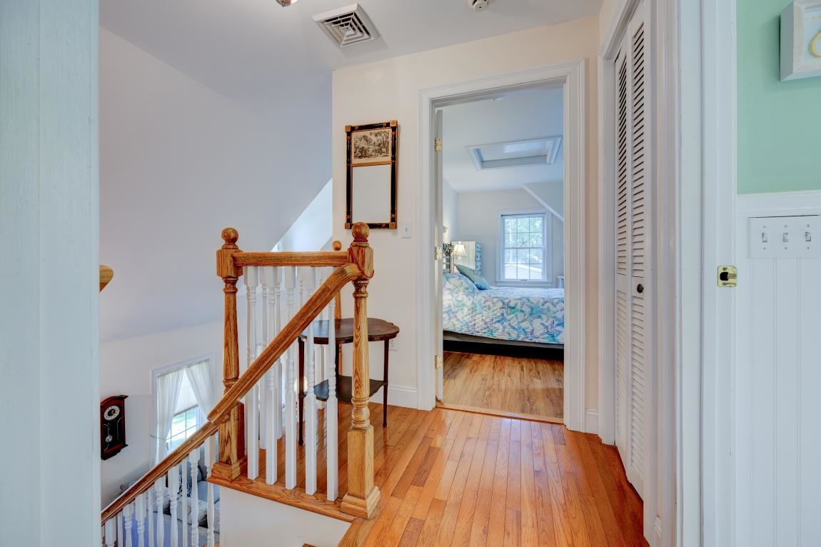 11 Richard Road Rye, NH 03870 - Photo 19 of 37