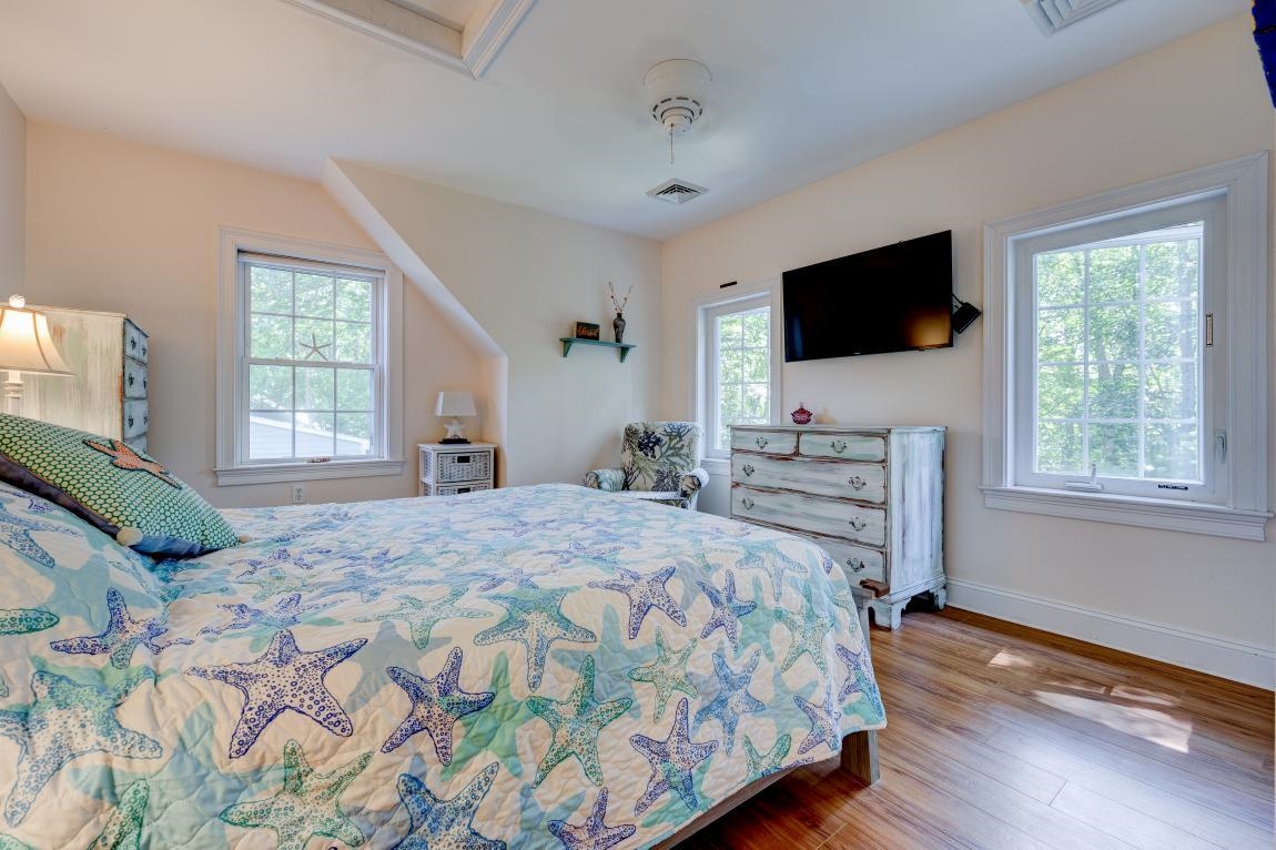 11 Richard Road Rye, NH 03870 - Photo 20 of 37