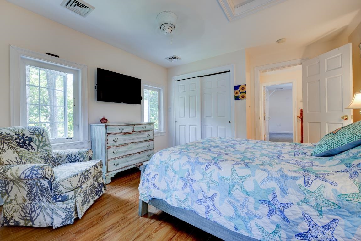 11 Richard Road Rye, NH 03870 - Photo 21 of 37