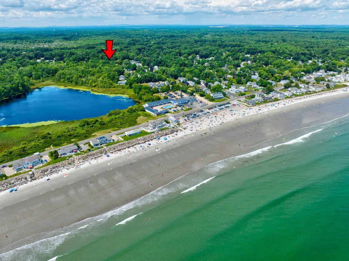 11 Richard Road Rye, NH 03870 - Photo 26 of 37