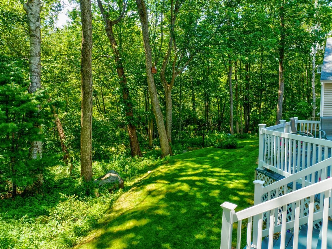 11 Richard Road Rye, NH 03870 - Photo 30 of 37