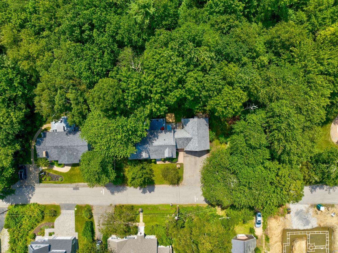 11 Richard Road Rye, NH 03870 - Photo 31 of 37