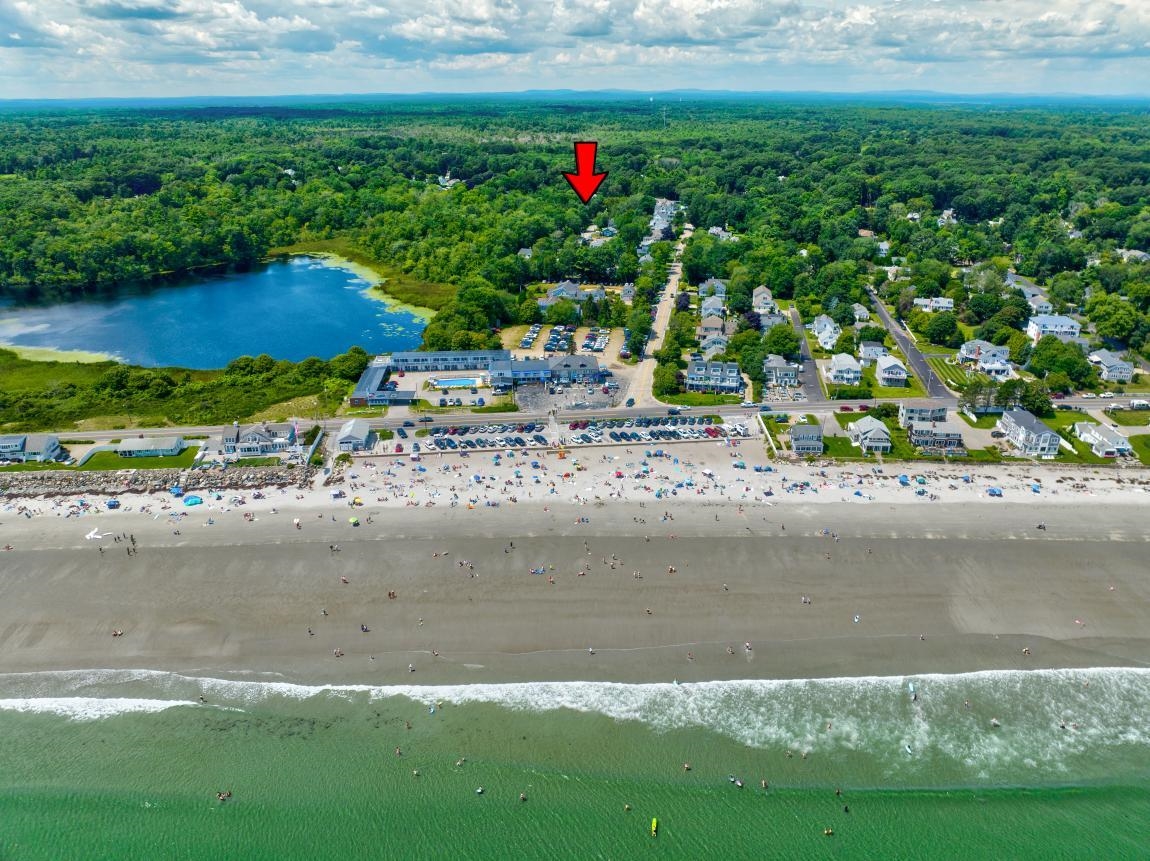 11 Richard Road Rye, NH 03870 - Photo 32 of 37