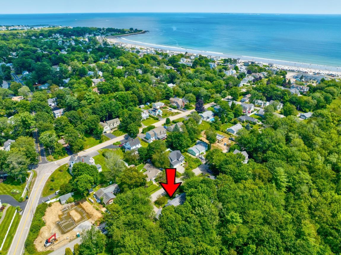 11 Richard Road Rye, NH 03870 - Photo 34 of 37