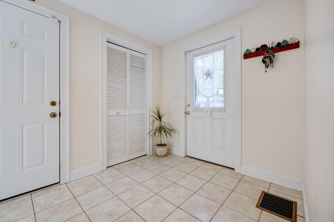 11 Richard Road Rye, NH 03870 - Photo 35 of 37