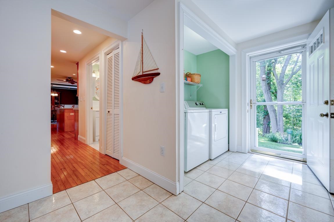 11 Richard Road Rye, NH 03870 - Photo 36 of 37