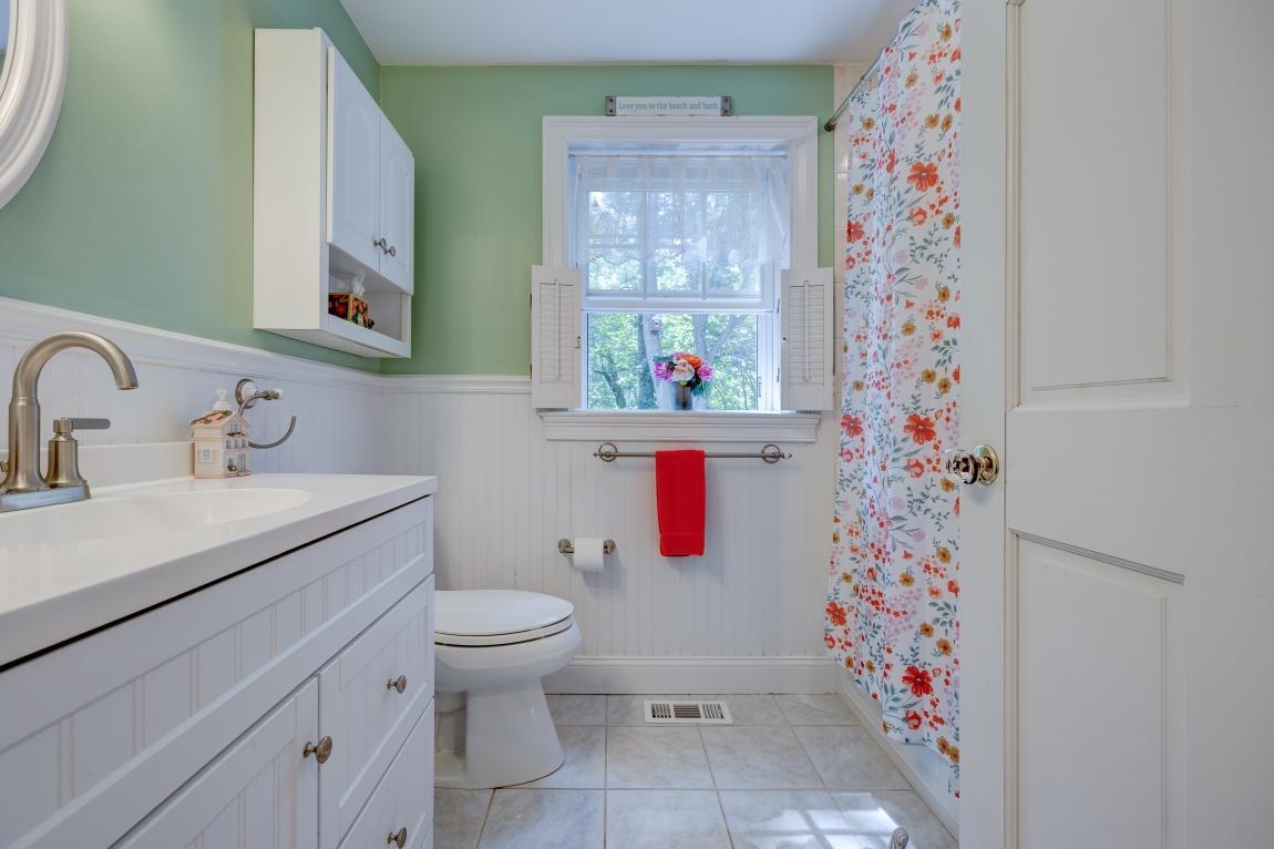 11 Richard Road Rye, NH 03870 - Photo 37 of 37