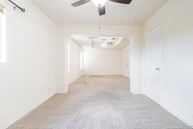 a bathroom with a sink and a bathtub