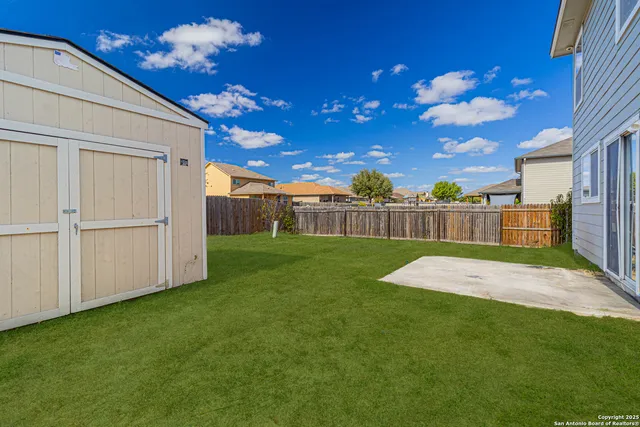 $1,800 | 2603 Thunder Gulch, San Antonio, TX 78245