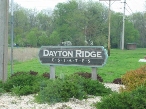 3063 East 1825th Road Ottawa, IL 61350 - Photo 12 of 12