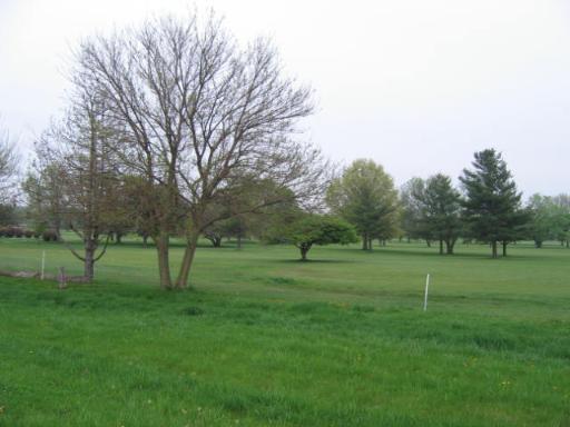3063 East 1825th Road Ottawa, IL 61350 - Photo 5 of 12