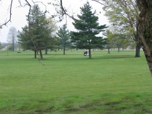 3063 East 1825th Road Ottawa, IL 61350 - Photo 7 of 12