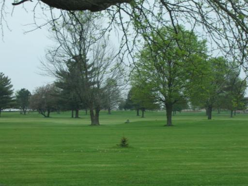 3063 East 1825th Road Ottawa, IL 61350 - Photo 9 of 12