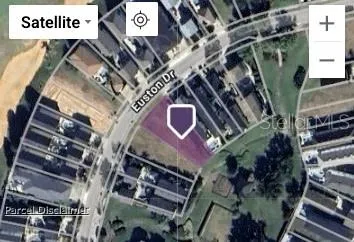 $165,000 | 1521 Euston Drive, Reunion, FL 34747