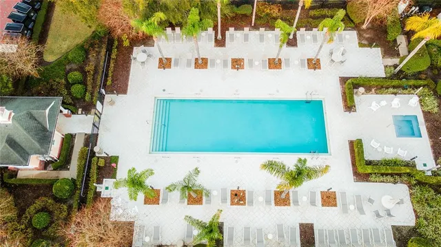 $165,000 | 1521 Euston Drive, Reunion, FL 34747