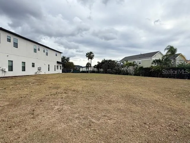 $165,000 | 1521 Euston Drive, Reunion, FL 34747