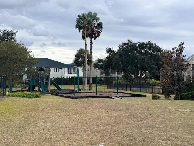 $165,000 | 1521 Euston Drive, Reunion, FL 34747