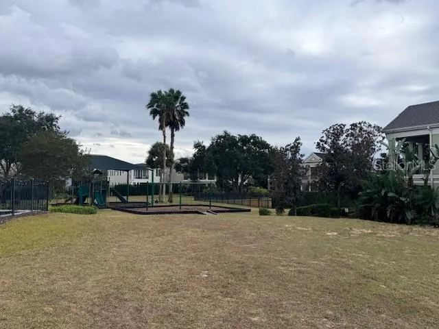 $165,000 | 1521 Euston Drive, Reunion, FL 34747