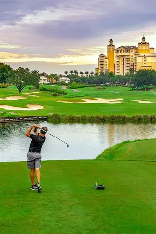 $165,000 | 1521 Euston Drive, Reunion, FL 34747