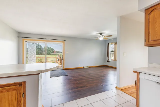 $258,500 | 24214 Flatter Avenue, La Grange, WI 54660