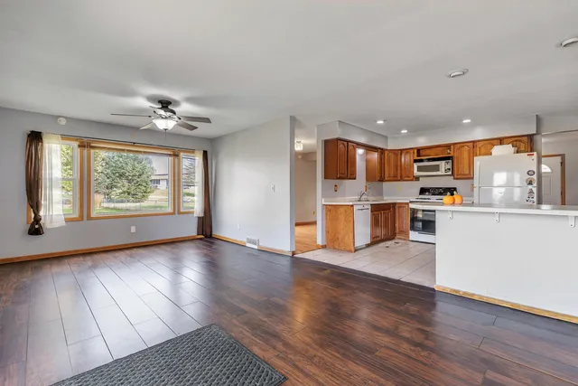 $258,500 | 24214 Flatter Avenue, La Grange, WI 54660