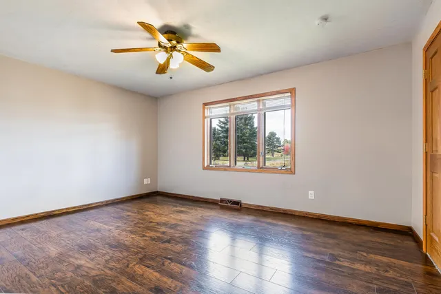 $258,500 | 24214 Flatter Avenue, La Grange, WI 54660