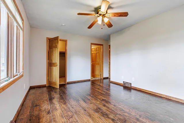 $258,500 | 24214 Flatter Avenue, La Grange, WI 54660