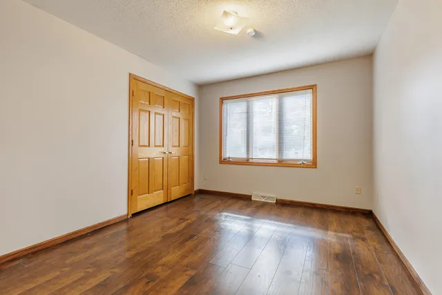 $258,500 | 24214 Flatter Avenue, La Grange, WI 54660