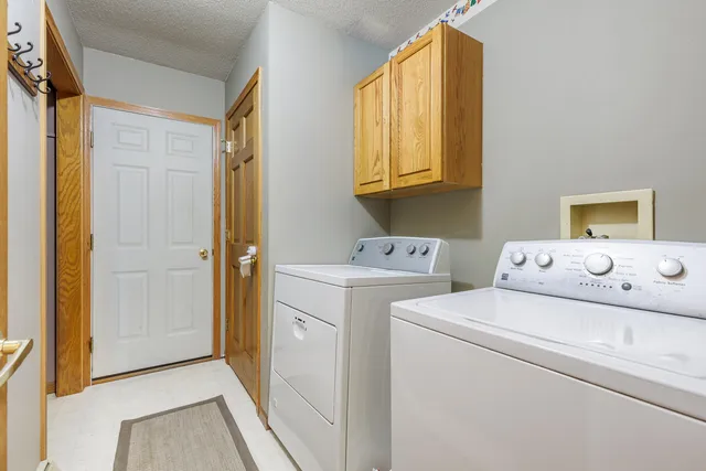 $258,500 | 24214 Flatter Avenue, La Grange, WI 54660